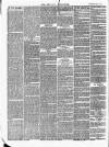 Croydon Chronicle and East Surrey Advertiser Saturday 07 January 1871 Page 2