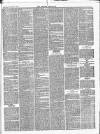 Croydon Chronicle and East Surrey Advertiser Saturday 07 January 1871 Page 5