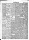 Croydon Chronicle and East Surrey Advertiser Saturday 14 January 1871 Page 4