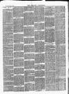 Croydon Chronicle and East Surrey Advertiser Saturday 14 January 1871 Page 7