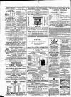 Croydon Chronicle and East Surrey Advertiser Saturday 14 January 1871 Page 8