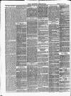 Croydon Chronicle and East Surrey Advertiser Saturday 21 January 1871 Page 2