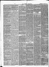 Croydon Chronicle and East Surrey Advertiser Saturday 21 January 1871 Page 4