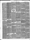 Croydon Chronicle and East Surrey Advertiser Saturday 21 January 1871 Page 6
