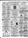 Croydon Chronicle and East Surrey Advertiser Saturday 21 January 1871 Page 8