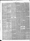 Croydon Chronicle and East Surrey Advertiser Saturday 28 January 1871 Page 4