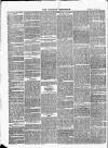 Croydon Chronicle and East Surrey Advertiser Saturday 28 January 1871 Page 6