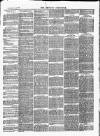 Croydon Chronicle and East Surrey Advertiser Saturday 28 January 1871 Page 7