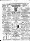 Croydon Chronicle and East Surrey Advertiser Saturday 28 January 1871 Page 8