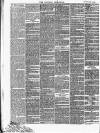 Croydon Chronicle and East Surrey Advertiser Saturday 18 February 1871 Page 2