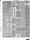Croydon Chronicle and East Surrey Advertiser Saturday 18 February 1871 Page 4