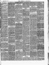 Croydon Chronicle and East Surrey Advertiser Saturday 18 February 1871 Page 7