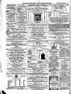 Croydon Chronicle and East Surrey Advertiser Saturday 18 February 1871 Page 8