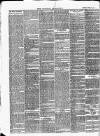 Croydon Chronicle and East Surrey Advertiser Saturday 25 February 1871 Page 2