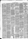 Croydon Chronicle and East Surrey Advertiser Saturday 25 February 1871 Page 4