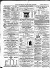 Croydon Chronicle and East Surrey Advertiser Saturday 25 February 1871 Page 8