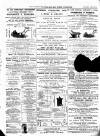 Croydon Chronicle and East Surrey Advertiser Saturday 06 April 1872 Page 8