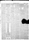 Croydon Chronicle and East Surrey Advertiser Saturday 13 April 1872 Page 4