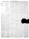 Croydon Chronicle and East Surrey Advertiser Saturday 27 April 1872 Page 4