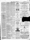 Croydon Chronicle and East Surrey Advertiser Saturday 15 June 1872 Page 2