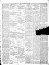 Croydon Chronicle and East Surrey Advertiser Saturday 15 June 1872 Page 4