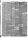 Croydon Chronicle and East Surrey Advertiser Saturday 10 May 1873 Page 2
