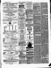 Croydon Chronicle and East Surrey Advertiser Saturday 10 May 1873 Page 3