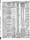 Croydon Chronicle and East Surrey Advertiser Saturday 10 May 1873 Page 4