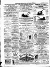 Croydon Chronicle and East Surrey Advertiser Saturday 10 May 1873 Page 8
