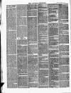 Croydon Chronicle and East Surrey Advertiser Saturday 24 May 1873 Page 2