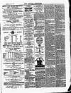 Croydon Chronicle and East Surrey Advertiser Saturday 24 May 1873 Page 3