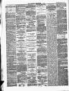 Croydon Chronicle and East Surrey Advertiser Saturday 24 May 1873 Page 4