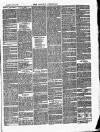 Croydon Chronicle and East Surrey Advertiser Saturday 24 May 1873 Page 7