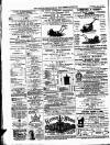Croydon Chronicle and East Surrey Advertiser Saturday 24 May 1873 Page 8
