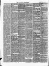Croydon Chronicle and East Surrey Advertiser Saturday 07 June 1873 Page 2