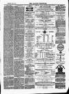 Croydon Chronicle and East Surrey Advertiser Saturday 07 June 1873 Page 3