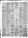Croydon Chronicle and East Surrey Advertiser Saturday 07 June 1873 Page 4
