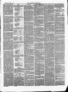 Croydon Chronicle and East Surrey Advertiser Saturday 07 June 1873 Page 5