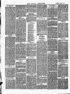 Croydon Chronicle and East Surrey Advertiser Saturday 07 June 1873 Page 6