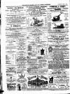 Croydon Chronicle and East Surrey Advertiser Saturday 07 June 1873 Page 8