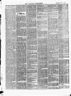 Croydon Chronicle and East Surrey Advertiser Saturday 14 June 1873 Page 2