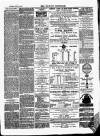 Croydon Chronicle and East Surrey Advertiser Saturday 14 June 1873 Page 3