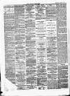 Croydon Chronicle and East Surrey Advertiser Saturday 14 June 1873 Page 4