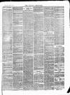 Croydon Chronicle and East Surrey Advertiser Saturday 14 June 1873 Page 7