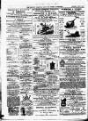 Croydon Chronicle and East Surrey Advertiser Saturday 14 June 1873 Page 8
