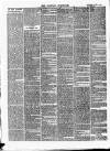 Croydon Chronicle and East Surrey Advertiser Saturday 28 June 1873 Page 2