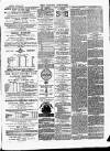 Croydon Chronicle and East Surrey Advertiser Saturday 28 June 1873 Page 3