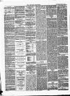 Croydon Chronicle and East Surrey Advertiser Saturday 28 June 1873 Page 4