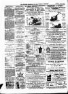 Croydon Chronicle and East Surrey Advertiser Saturday 28 June 1873 Page 8