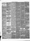 Croydon Chronicle and East Surrey Advertiser Saturday 05 July 1873 Page 4